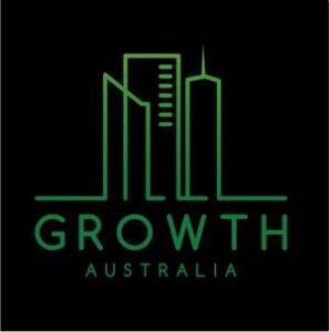 Growth+Australia