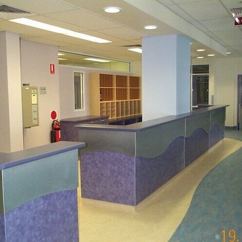 Job-200509-sydney-childrens-hospital-1+800