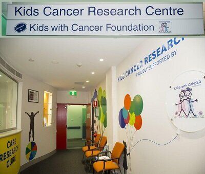 Kids+with+Cancer-251+copy+400