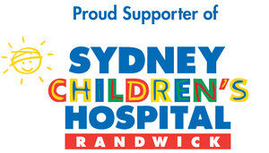 SCHR_Logo_Proud_Supporter_Colour_HR