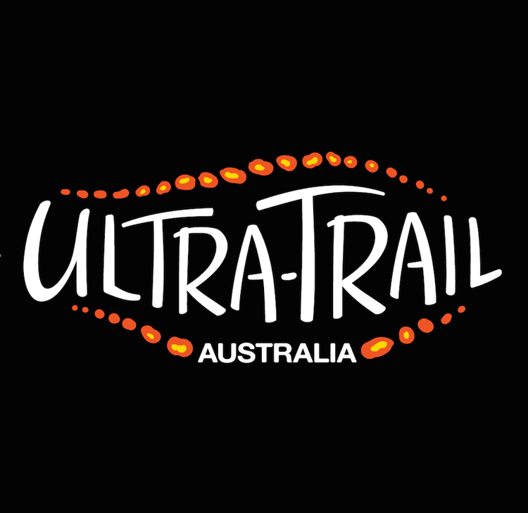 Ultra+Trail