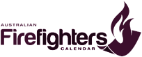 Fire Fighters Logo