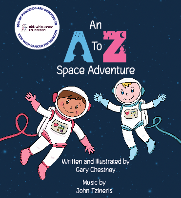 An AtoZ Space adventure cover (002)